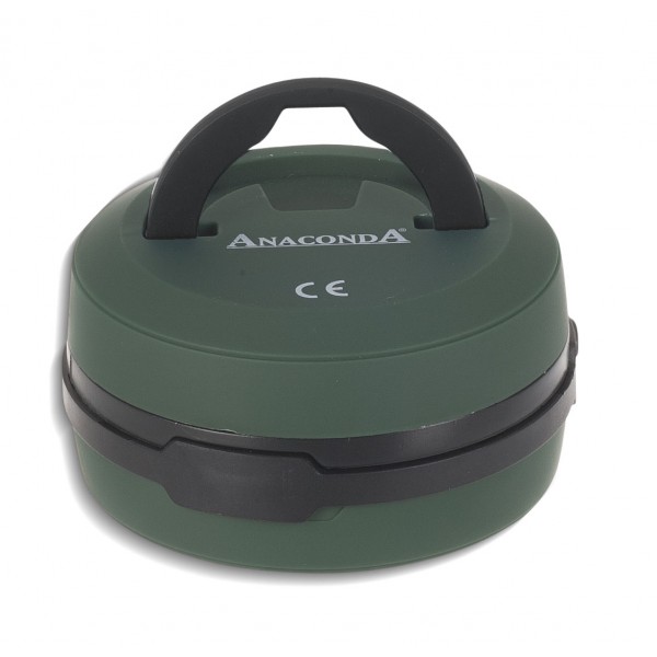 Anaconda lampa Camp Light
